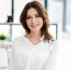 Елена Дмитриева о компании ФундаментЧбр