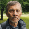 Владимир Петров о компании ФундаментЧбр