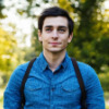 Сергей Новиков о компании ФундаментЧбр