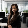 Ольга Семенова о компании ФундаментЧбр
