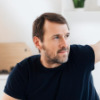 Максим Козлов о компании ФундаментЧбр