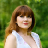Анна о компании ФундаментЧбр