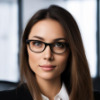 Анна Кузнецова о компании ФундаментЧбр