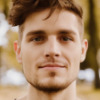 Сергей Кузнецов о компании ФундаментЧбр
